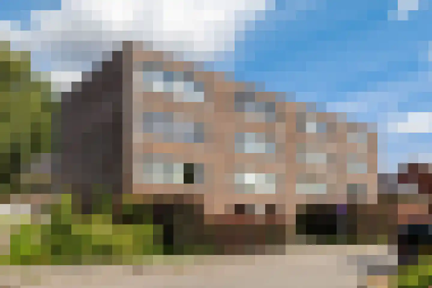 Merelstraat 6 c Groningen thumbnail 7