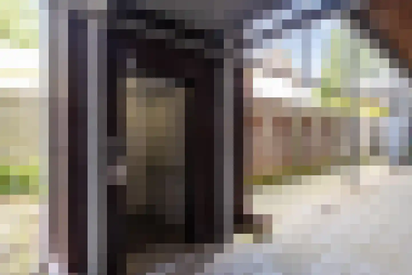 Merelstraat 6 c Groningen thumbnail 8