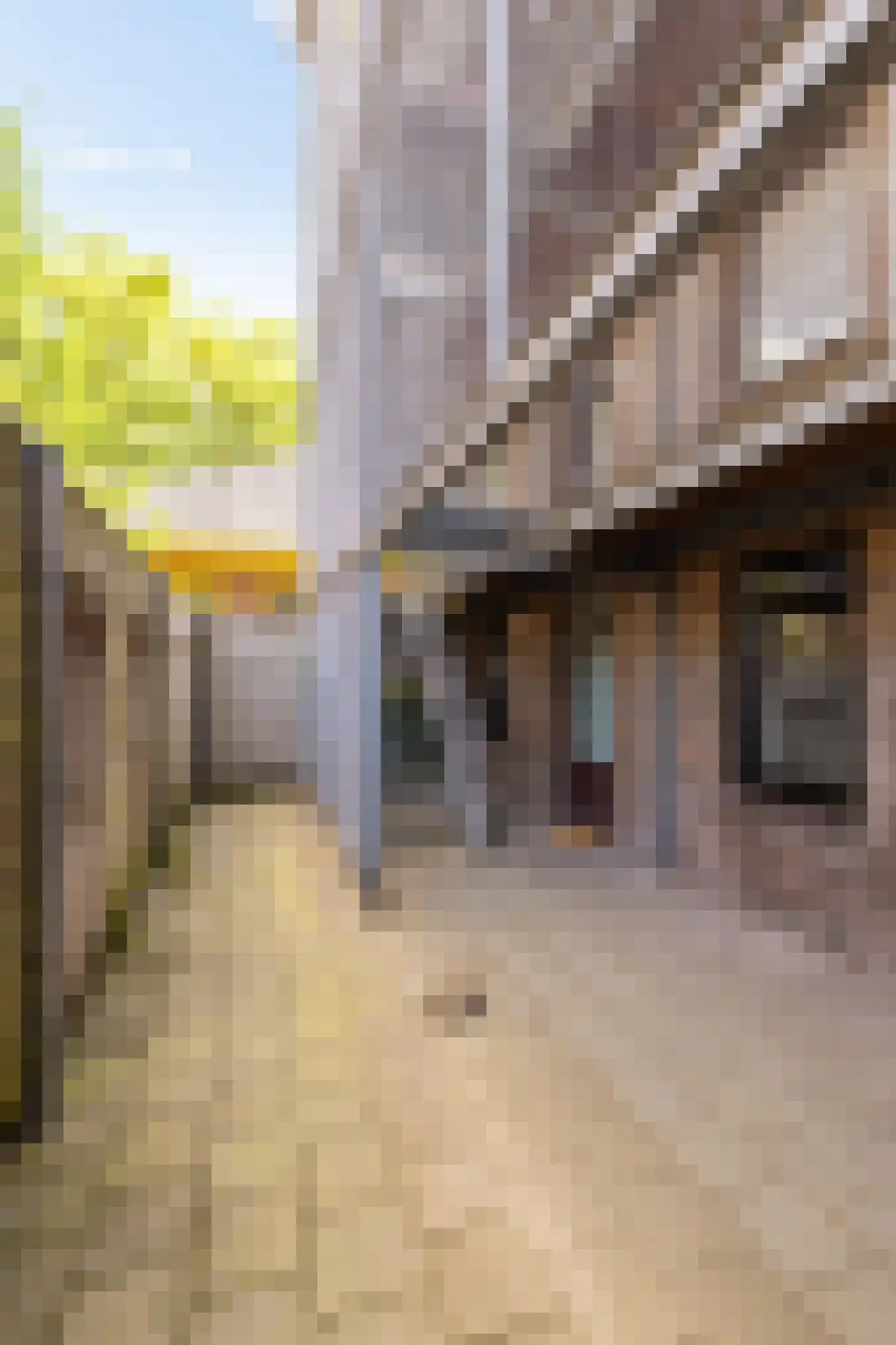 Merelstraat 6 c Groningen thumbnail 9