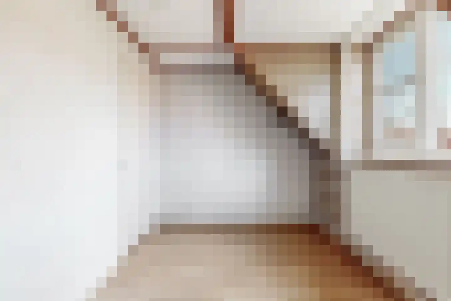 Merelstraat 6 Driel thumbnail 10