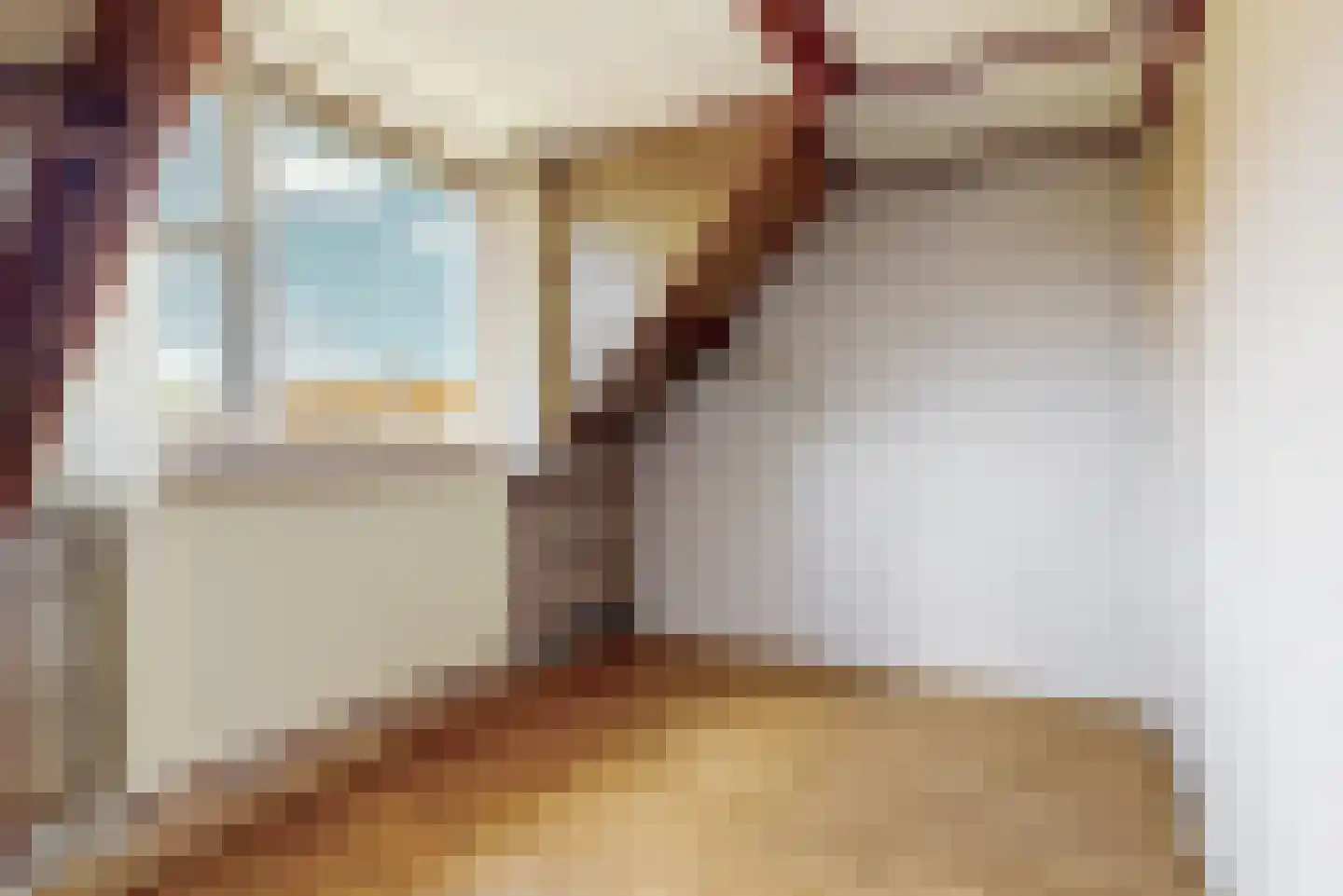 Merelstraat 6 Driel thumbnail 11