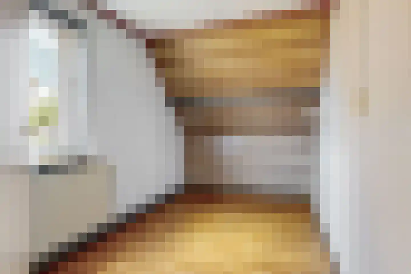 Merelstraat 6 Driel thumbnail 12