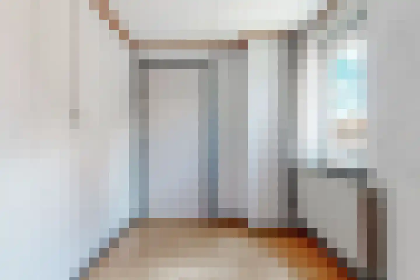 Merelstraat 6 Driel thumbnail 13