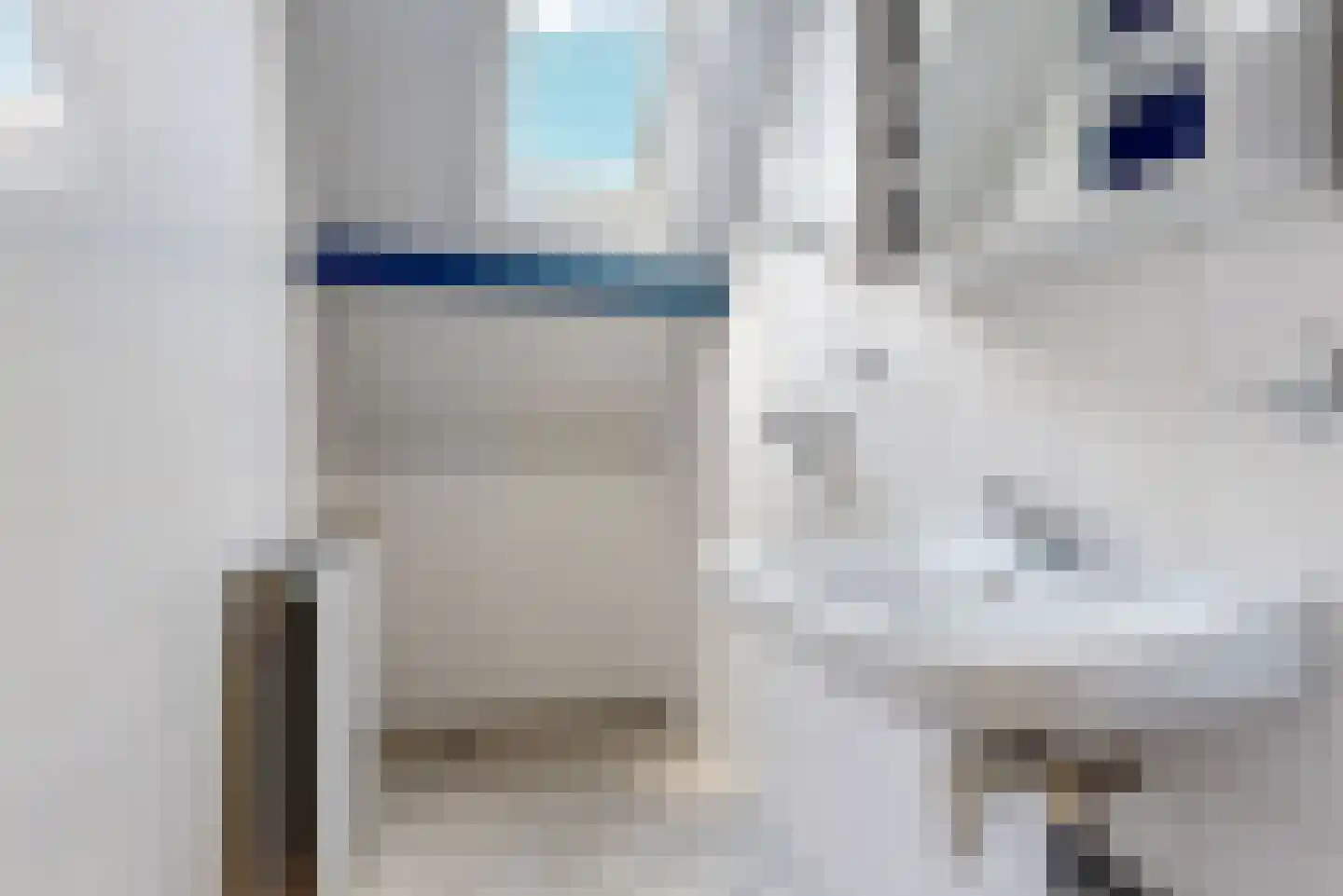 Merelstraat 6 Driel thumbnail 14