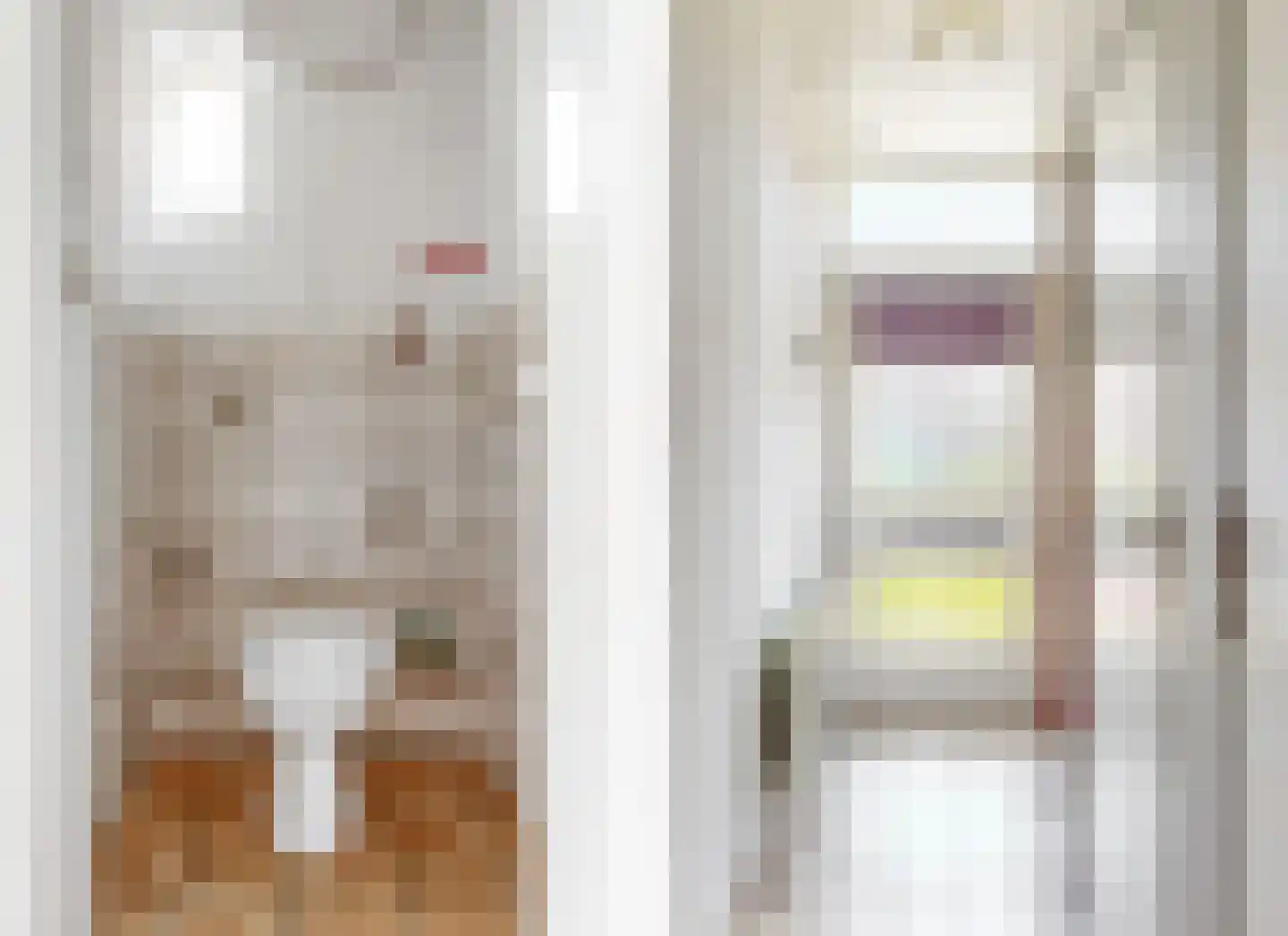 Merelstraat 6 Driel thumbnail 15