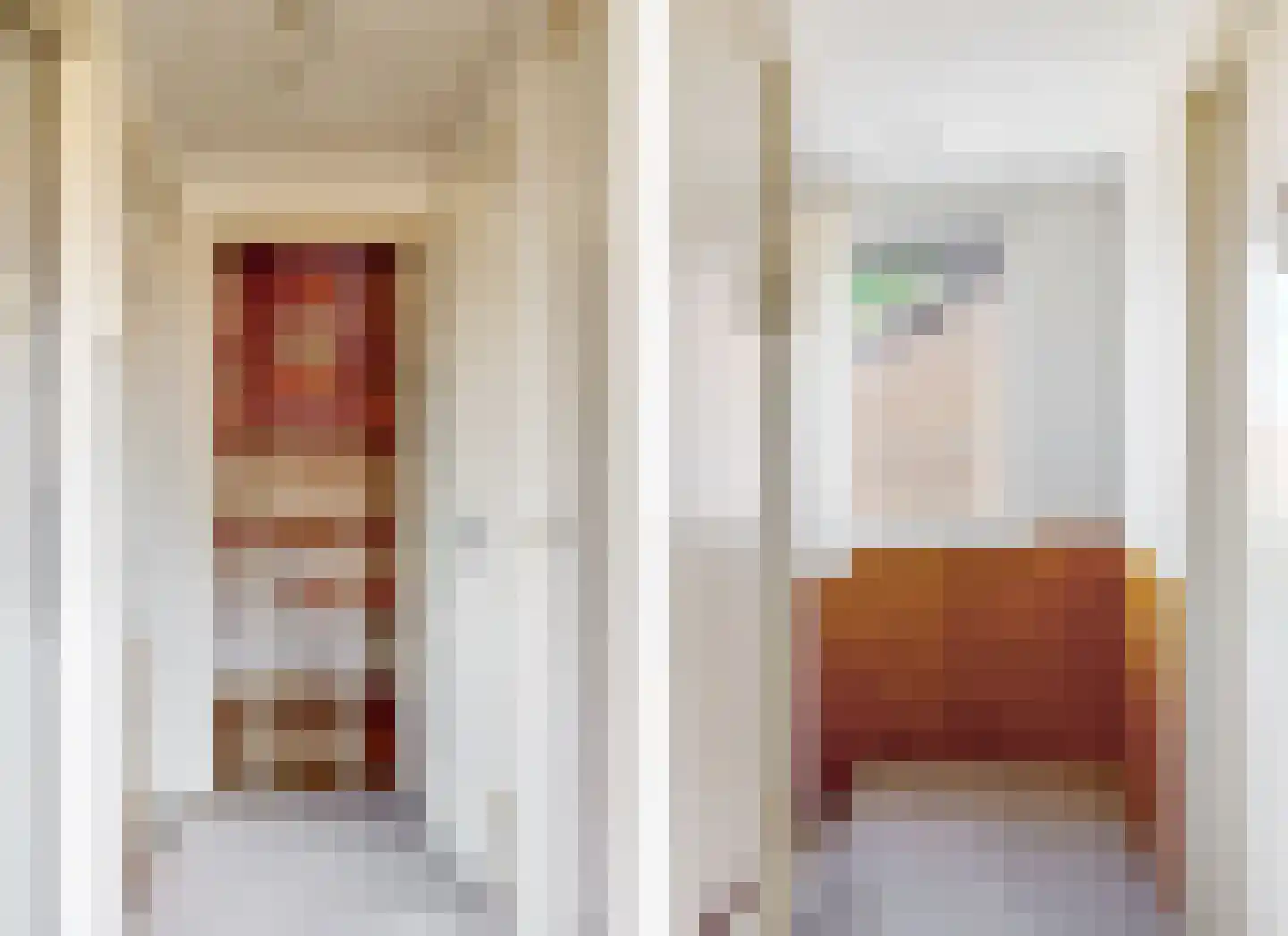 Merelstraat 6 Driel thumbnail 16