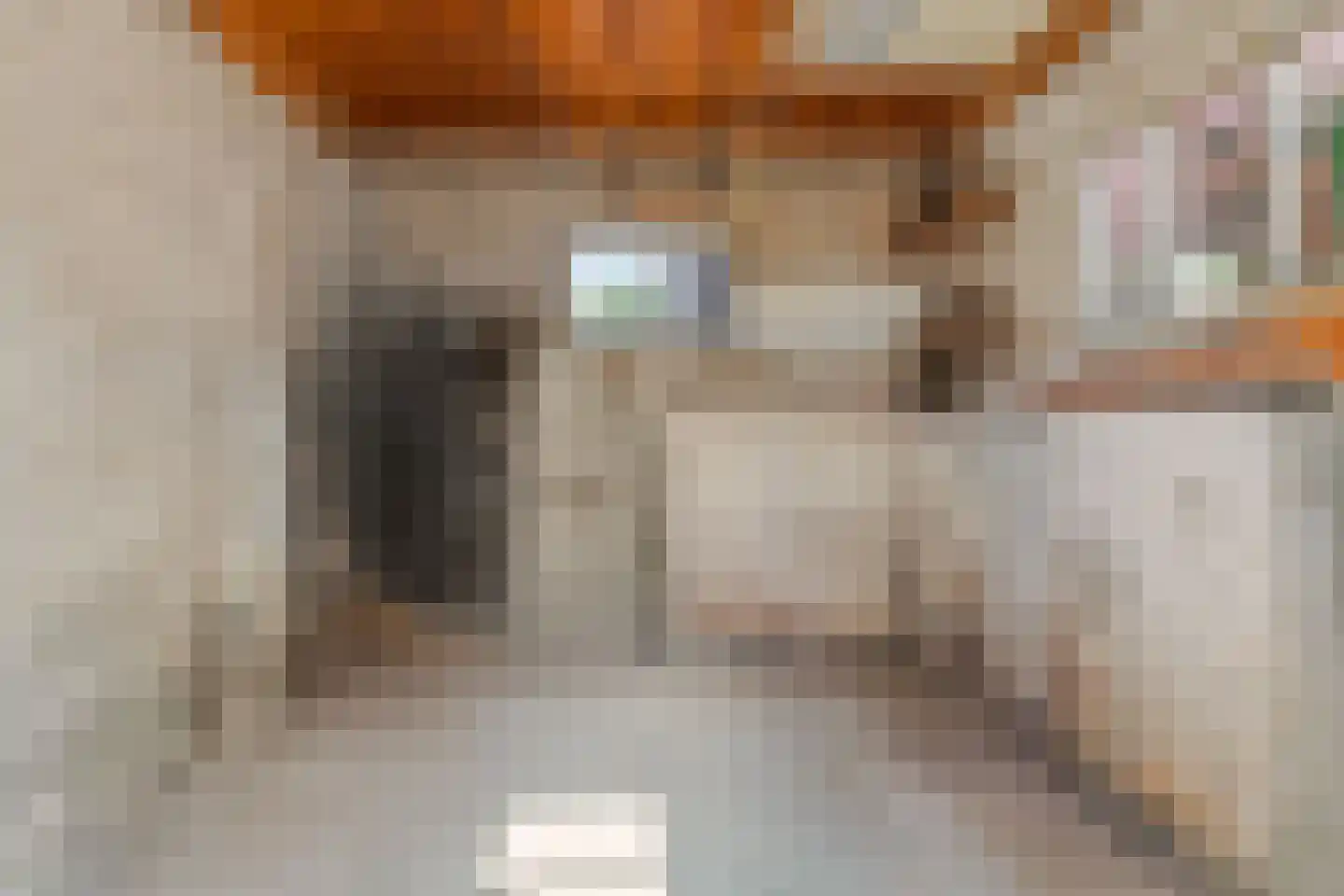 Merelstraat 6 Driel thumbnail 17