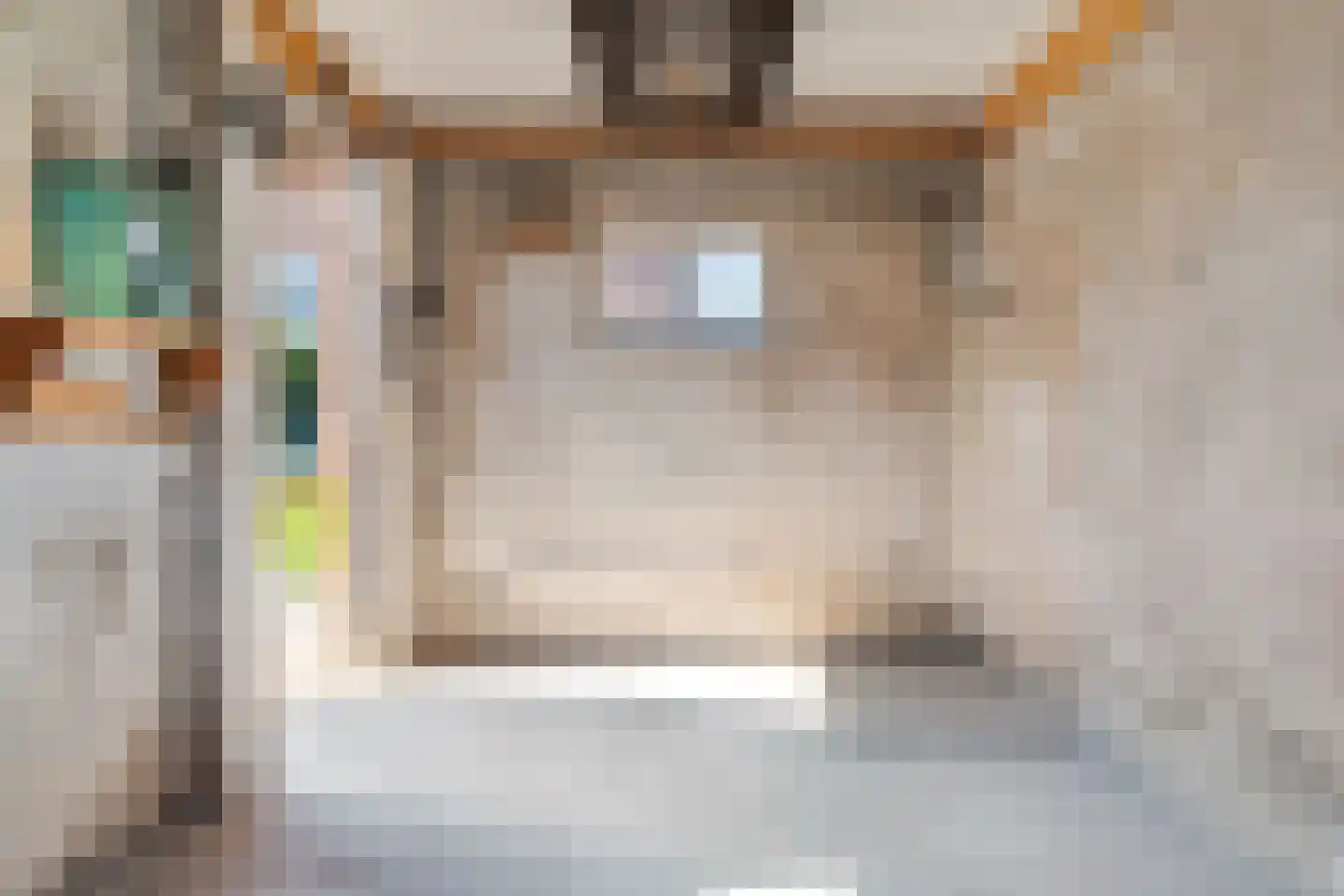 Merelstraat 6 Driel thumbnail 18