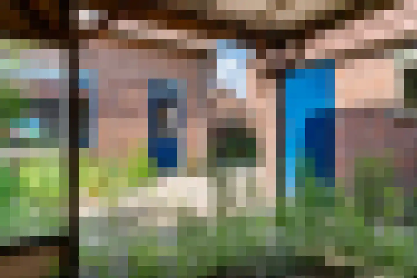 Merelstraat 6 Driel thumbnail 19