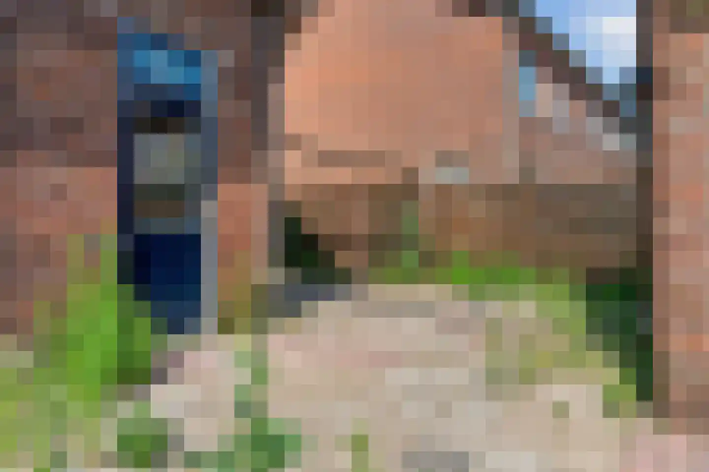 Merelstraat 6 Driel thumbnail 20
