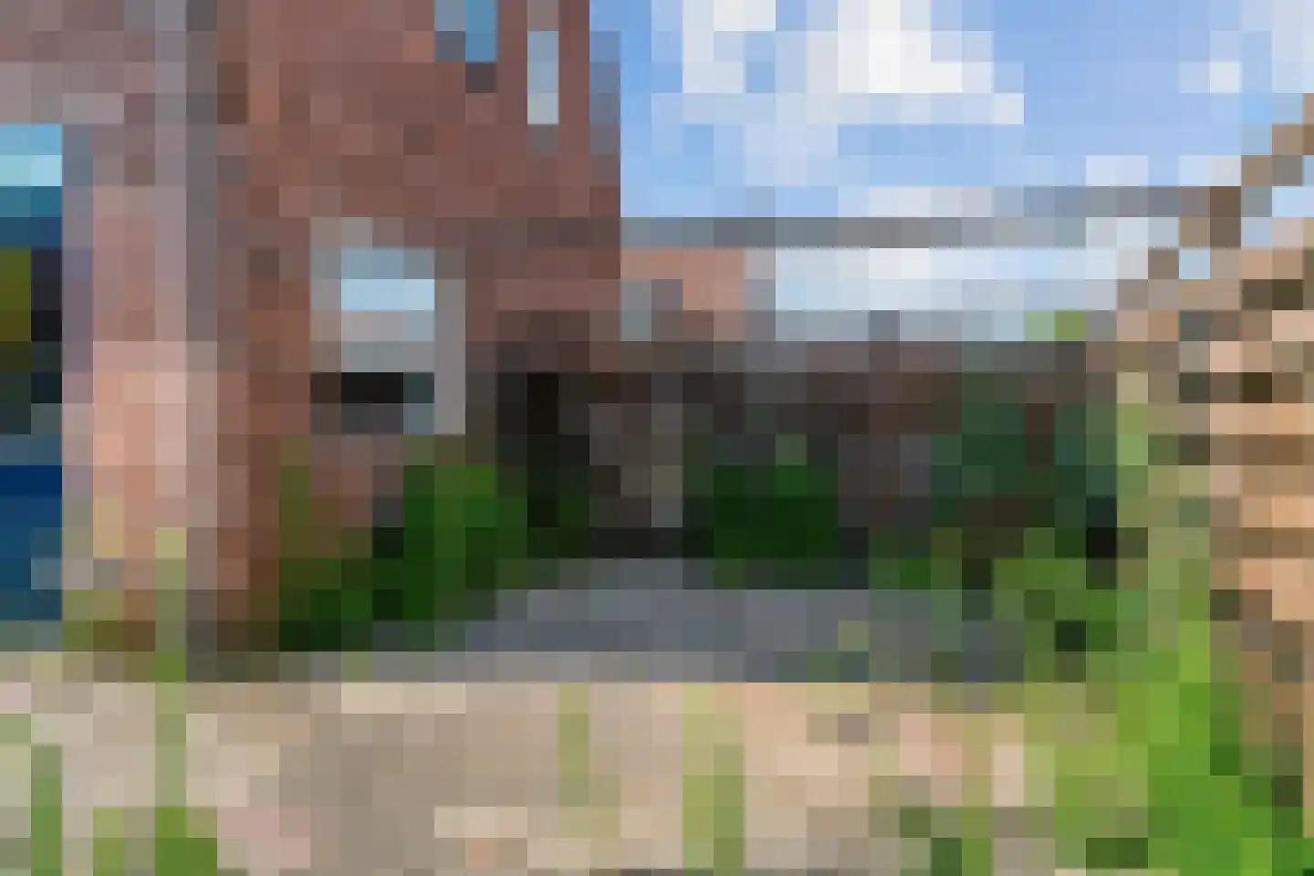 Merelstraat 6 Driel thumbnail 21