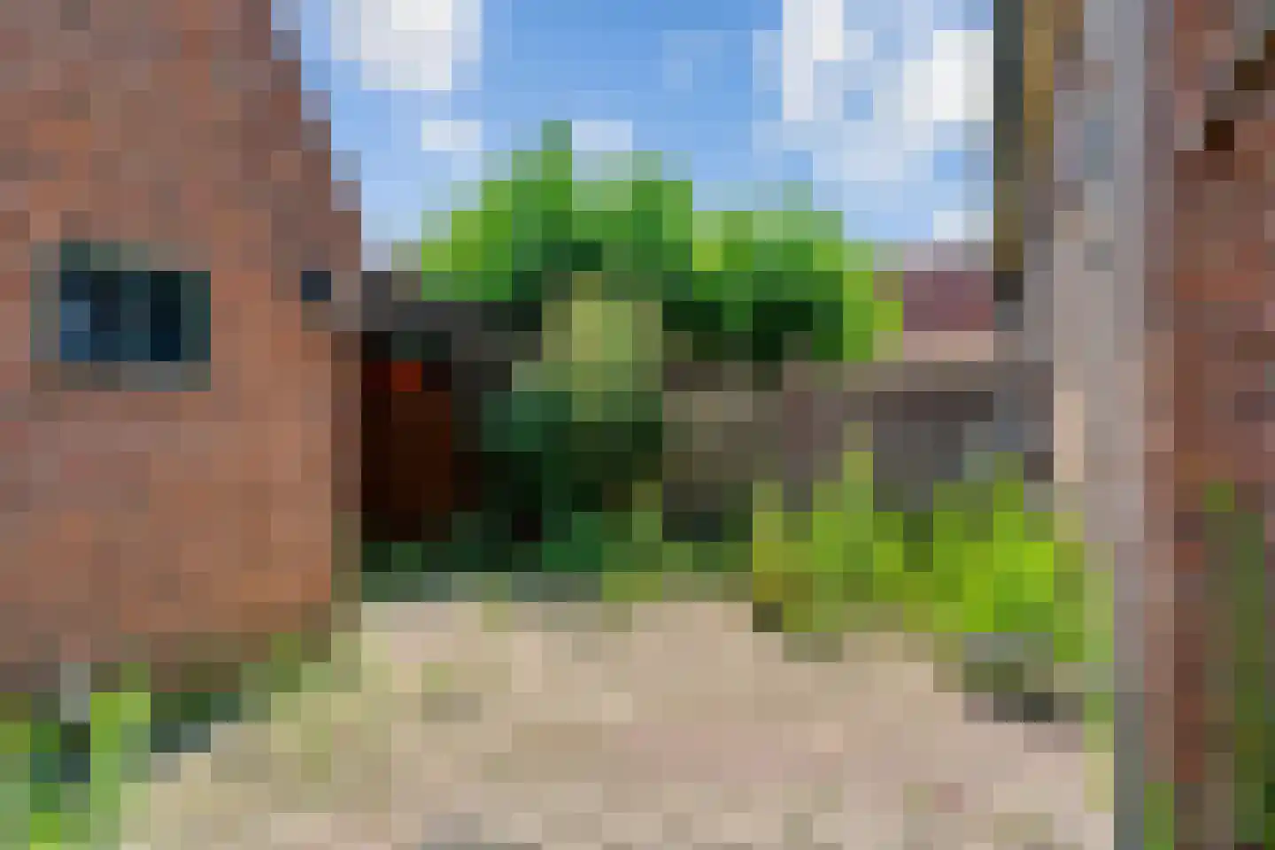 Merelstraat 6 Driel thumbnail 22