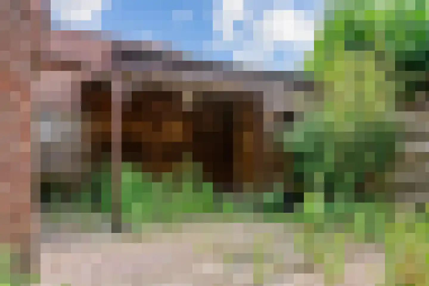 Merelstraat 6 Driel thumbnail 24