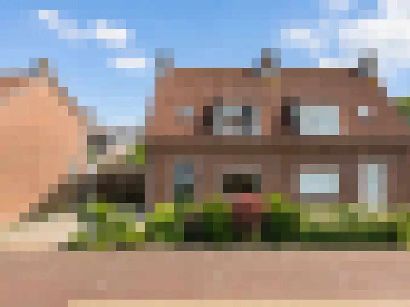 Merelstraat 6 Driel thumbnail 25