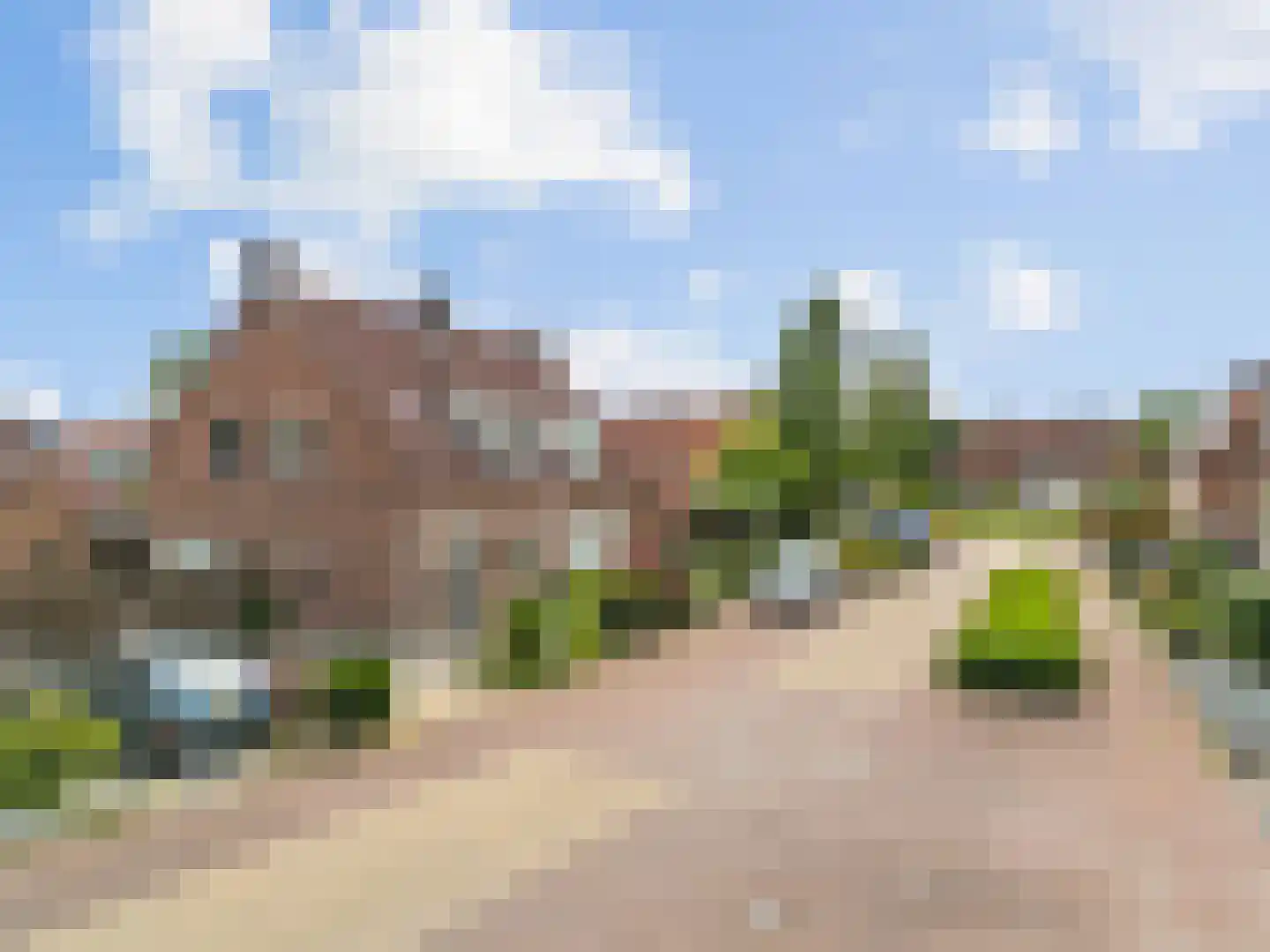 Merelstraat 6 Driel thumbnail 26