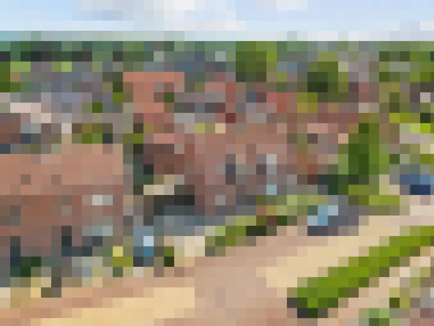 Merelstraat 6 Driel thumbnail 27
