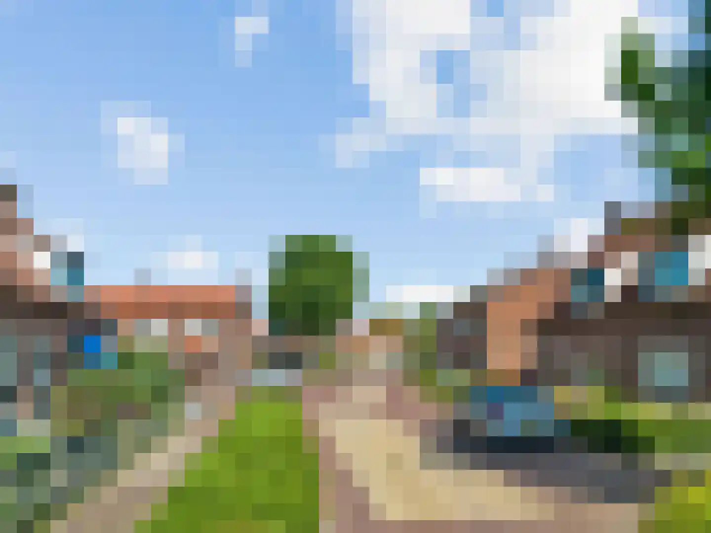 Merelstraat 6 Driel thumbnail 28
