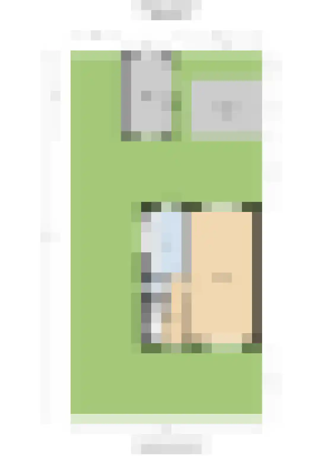 Merelstraat 6 Driel thumbnail 29