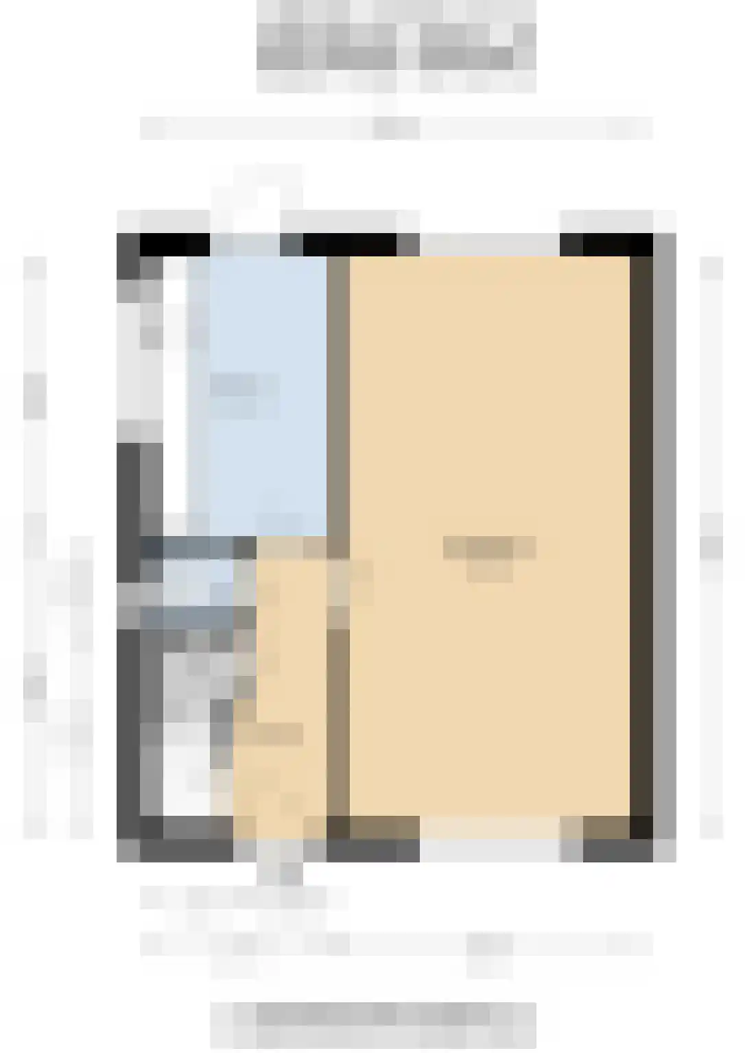 Merelstraat 6 Driel thumbnail 30
