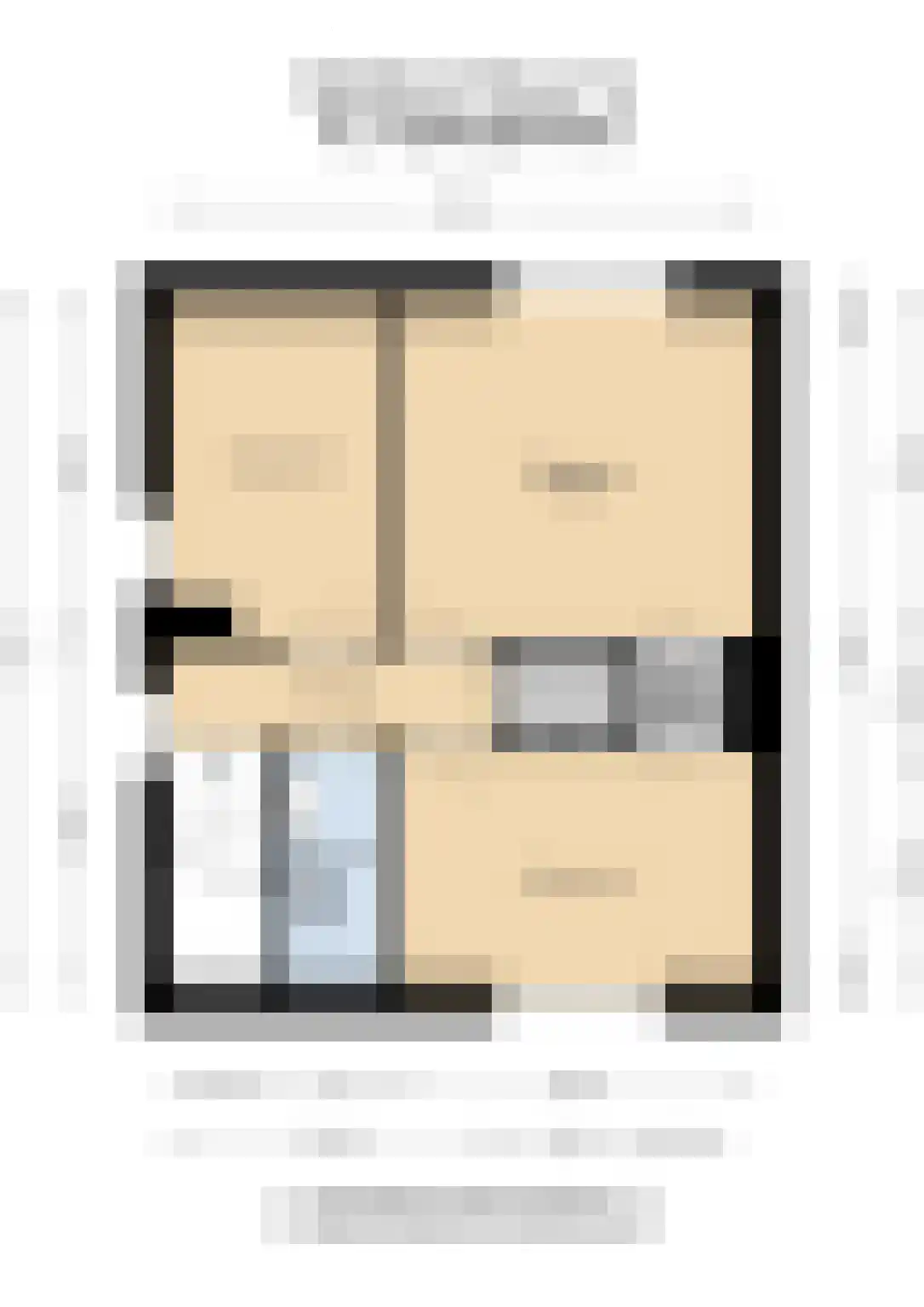 Merelstraat 6 Driel thumbnail 31