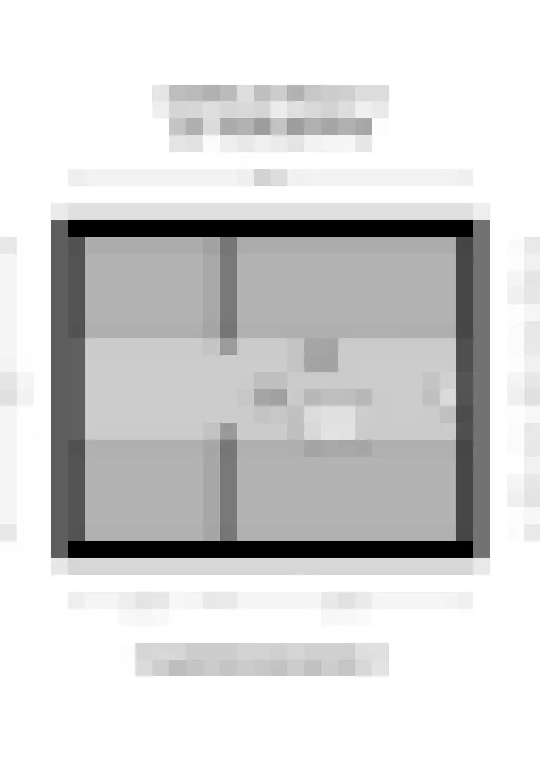 Merelstraat 6 Driel thumbnail 32