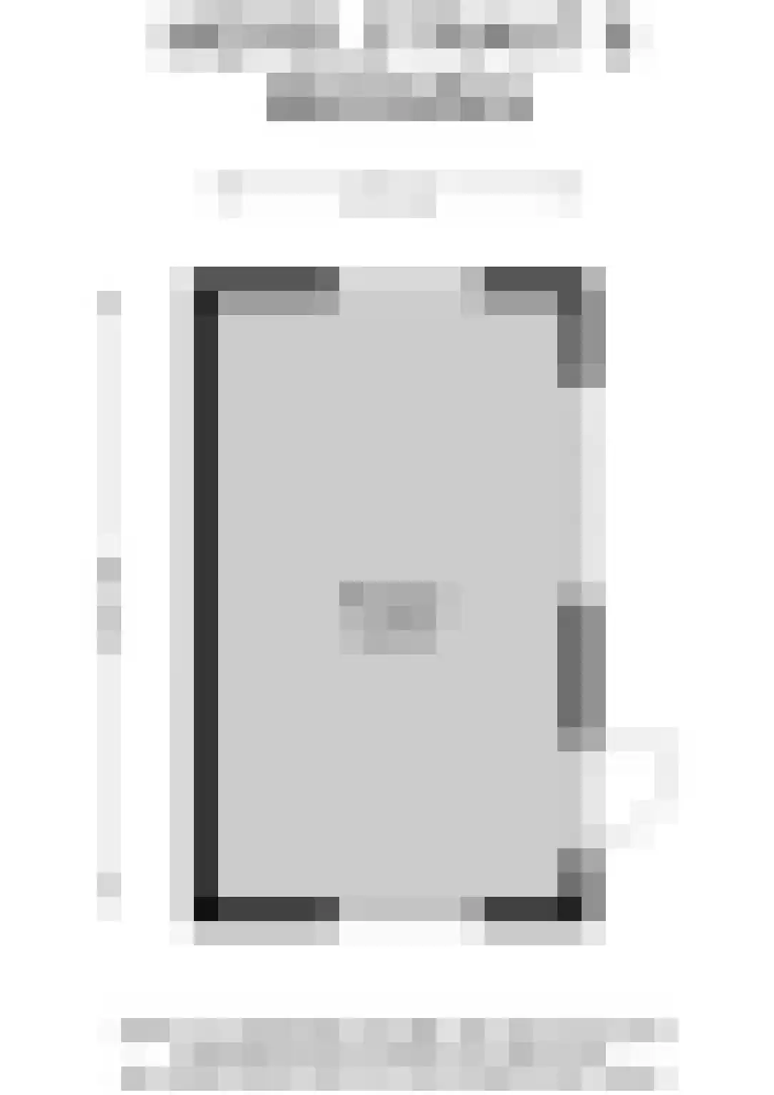 Merelstraat 6 Driel thumbnail 33