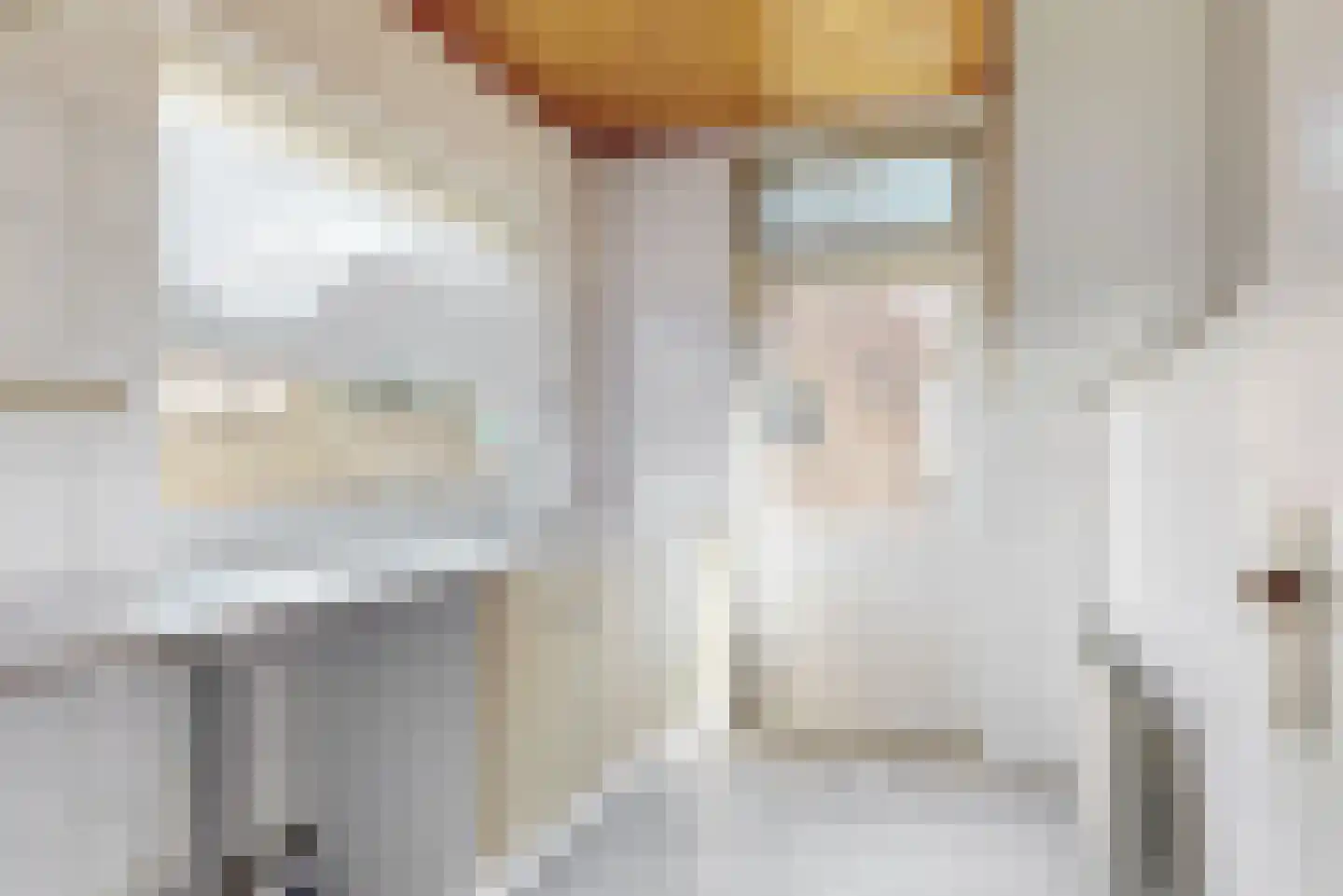 Merelstraat 6 Driel thumbnail 6
