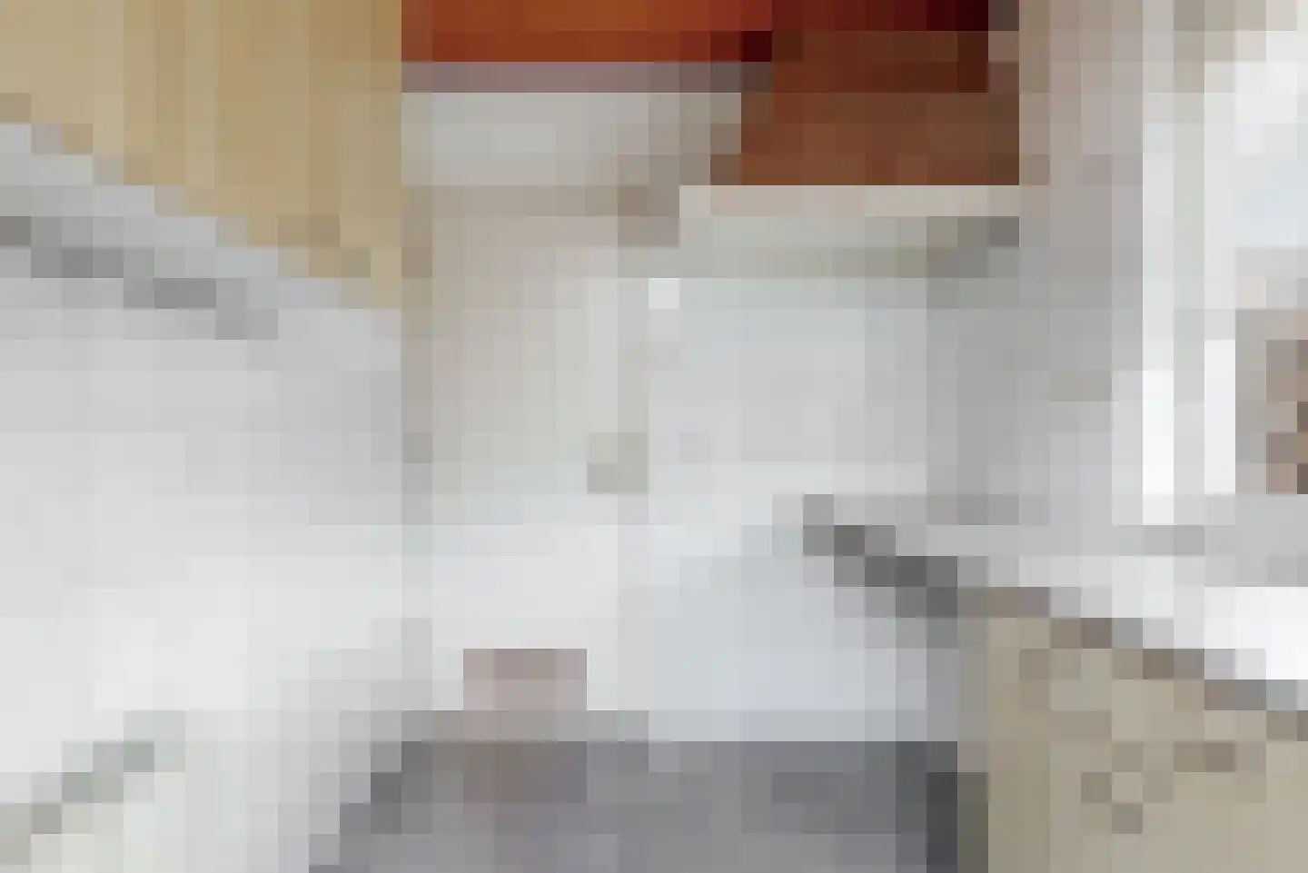 Merelstraat 6 Driel thumbnail 7