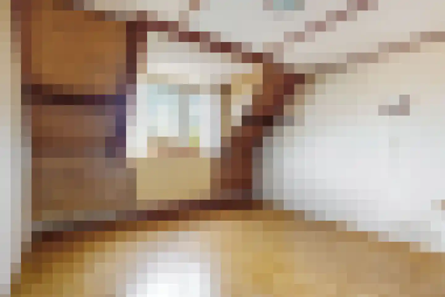 Merelstraat 6 Driel thumbnail 8