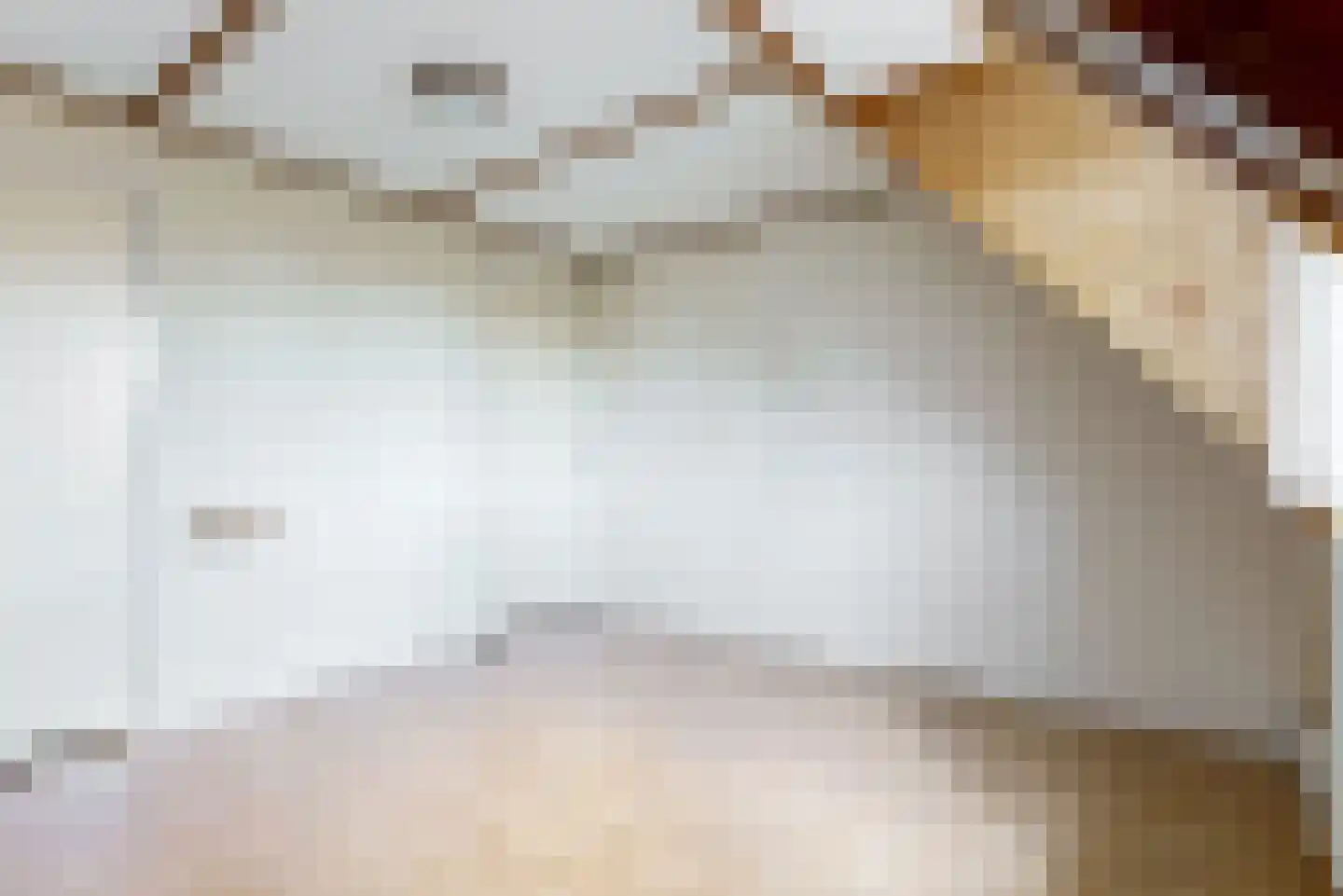 Merelstraat 6 Driel thumbnail 9