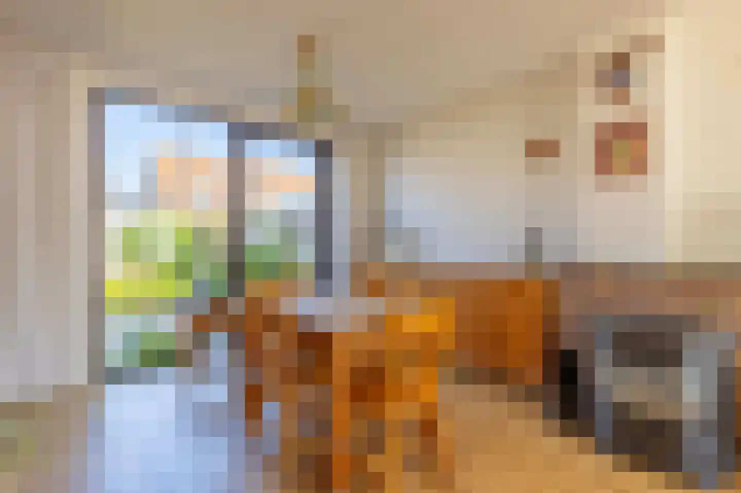 Merelstraat 6 Haastrecht thumbnail 10