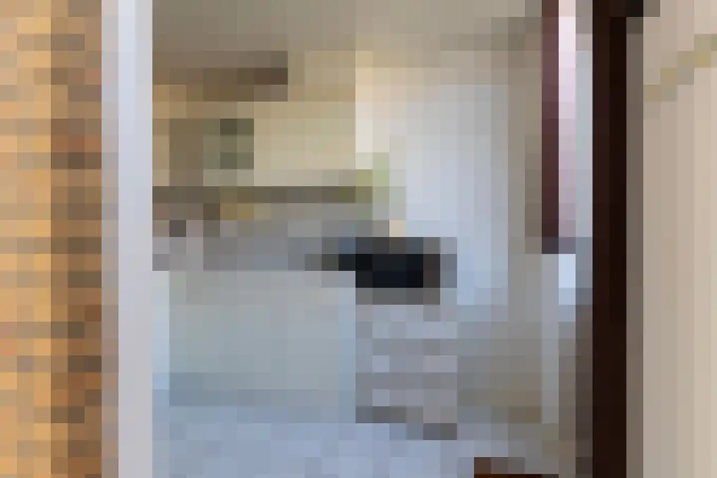 Merelstraat 6 Haastrecht thumbnail 14