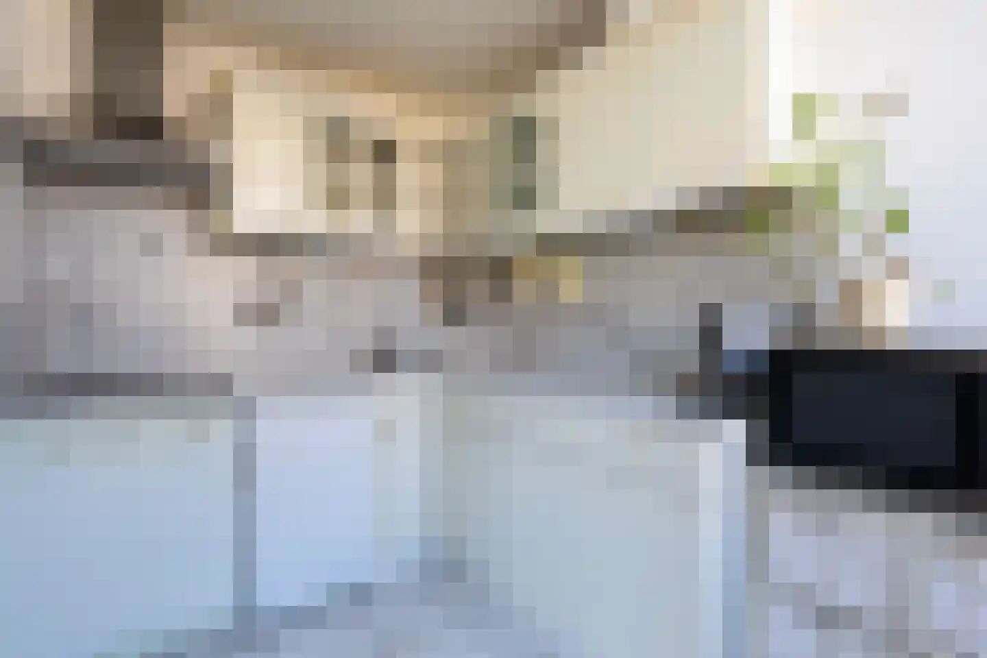 Merelstraat 6 Haastrecht thumbnail 15