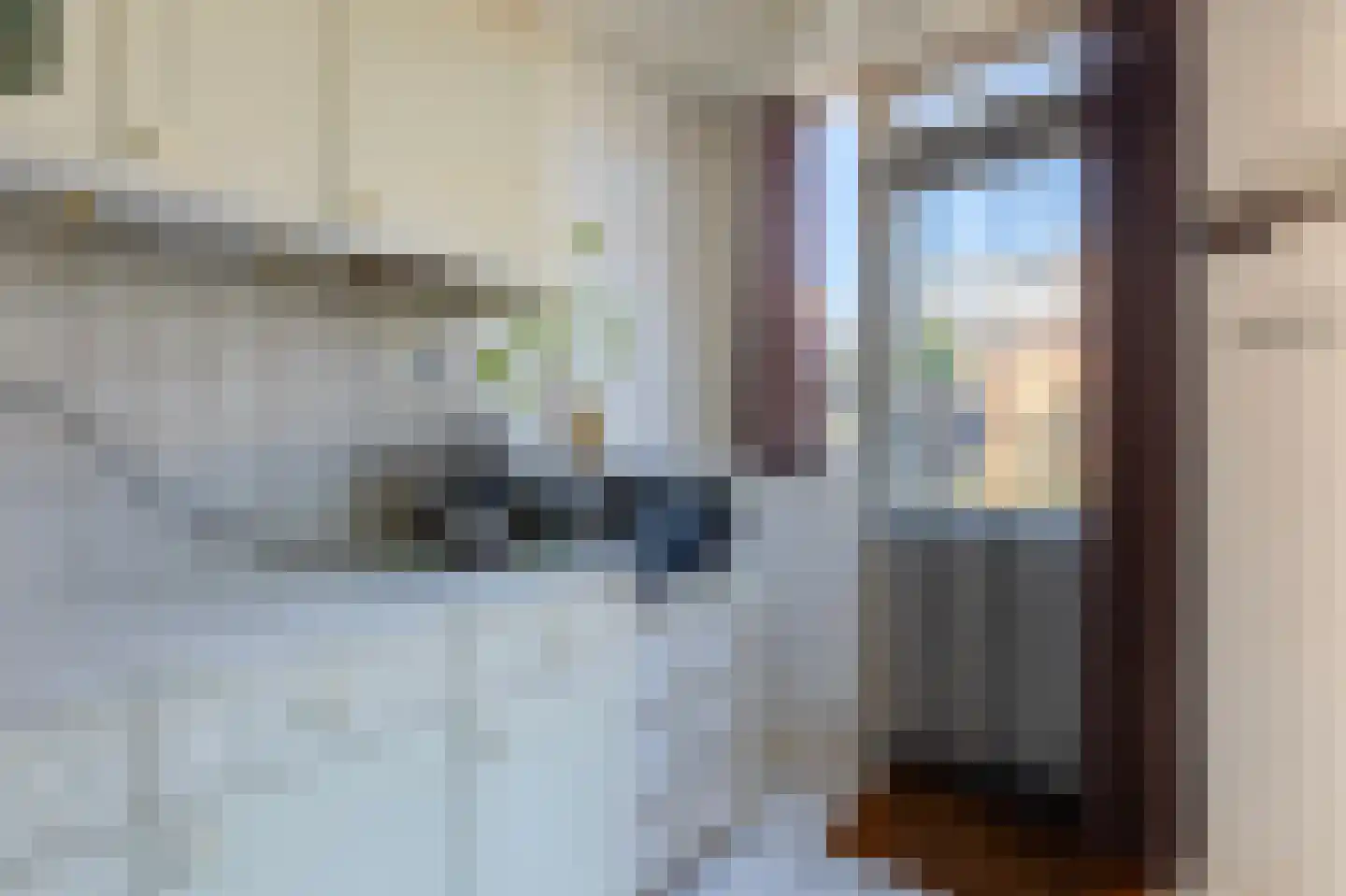 Merelstraat 6 Haastrecht thumbnail 16