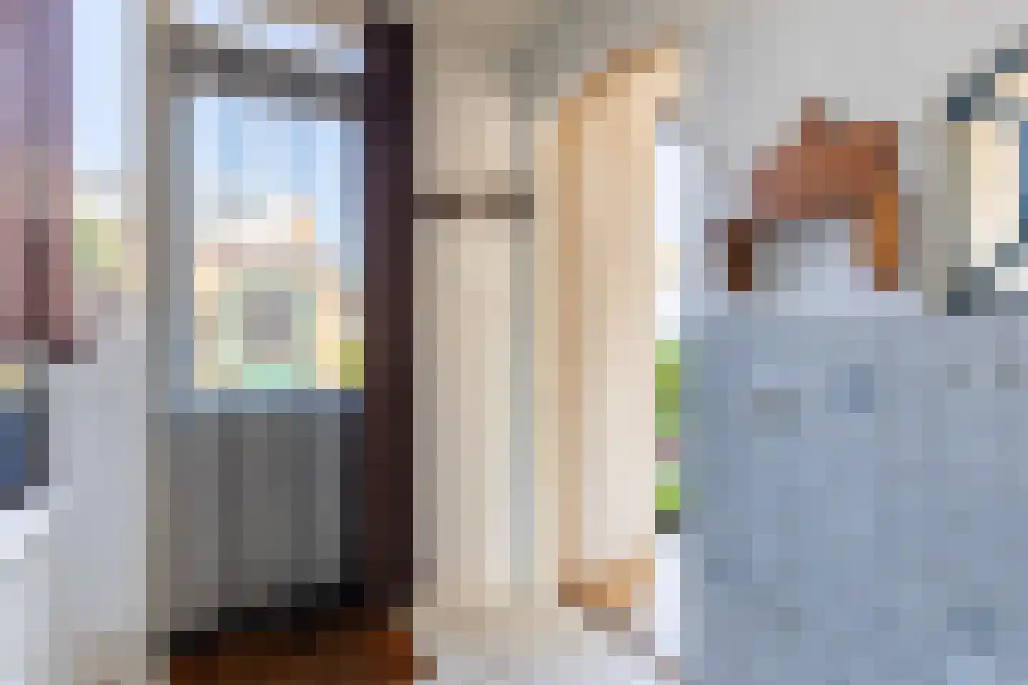 Merelstraat 6 Haastrecht thumbnail 17