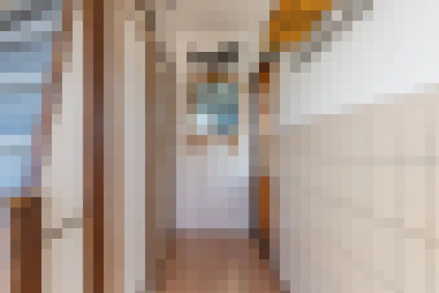 Merelstraat 6 Haastrecht thumbnail 22