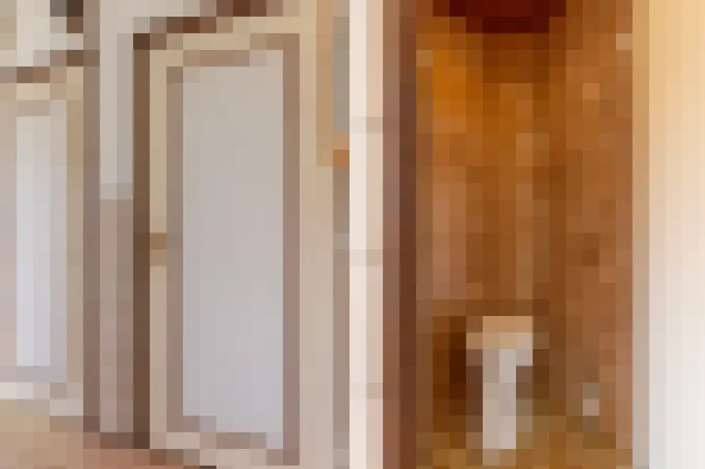 Merelstraat 6 Haastrecht thumbnail 23