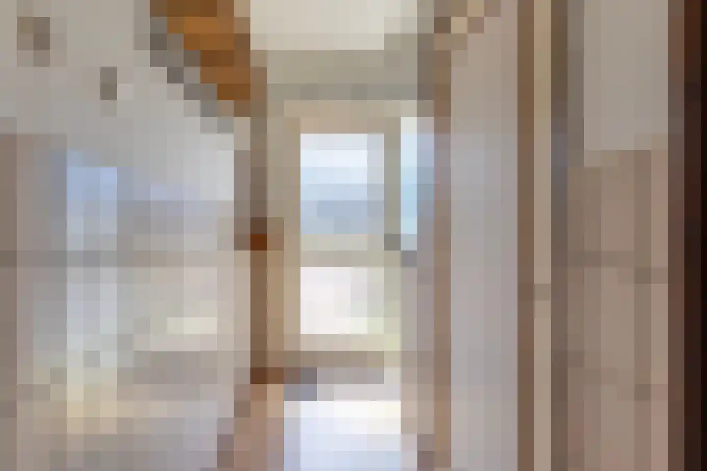 Merelstraat 6 Haastrecht thumbnail 24