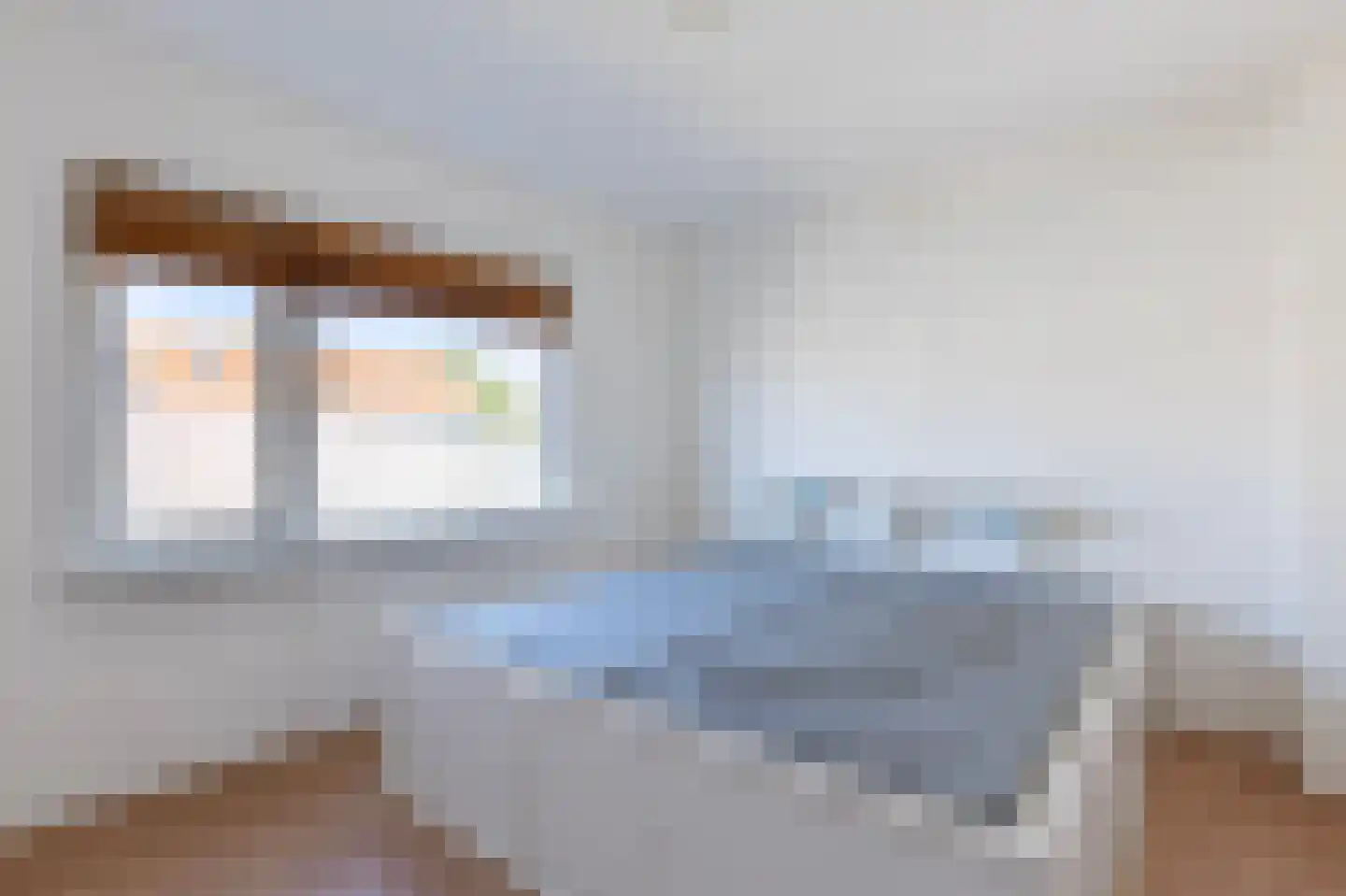 Merelstraat 6 Haastrecht thumbnail 27