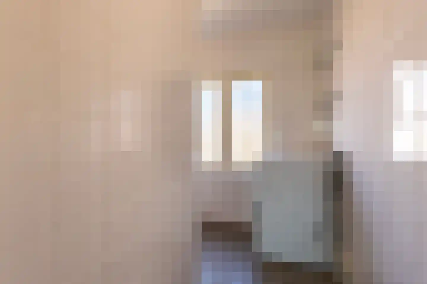 Merelstraat 6 Haastrecht thumbnail 30