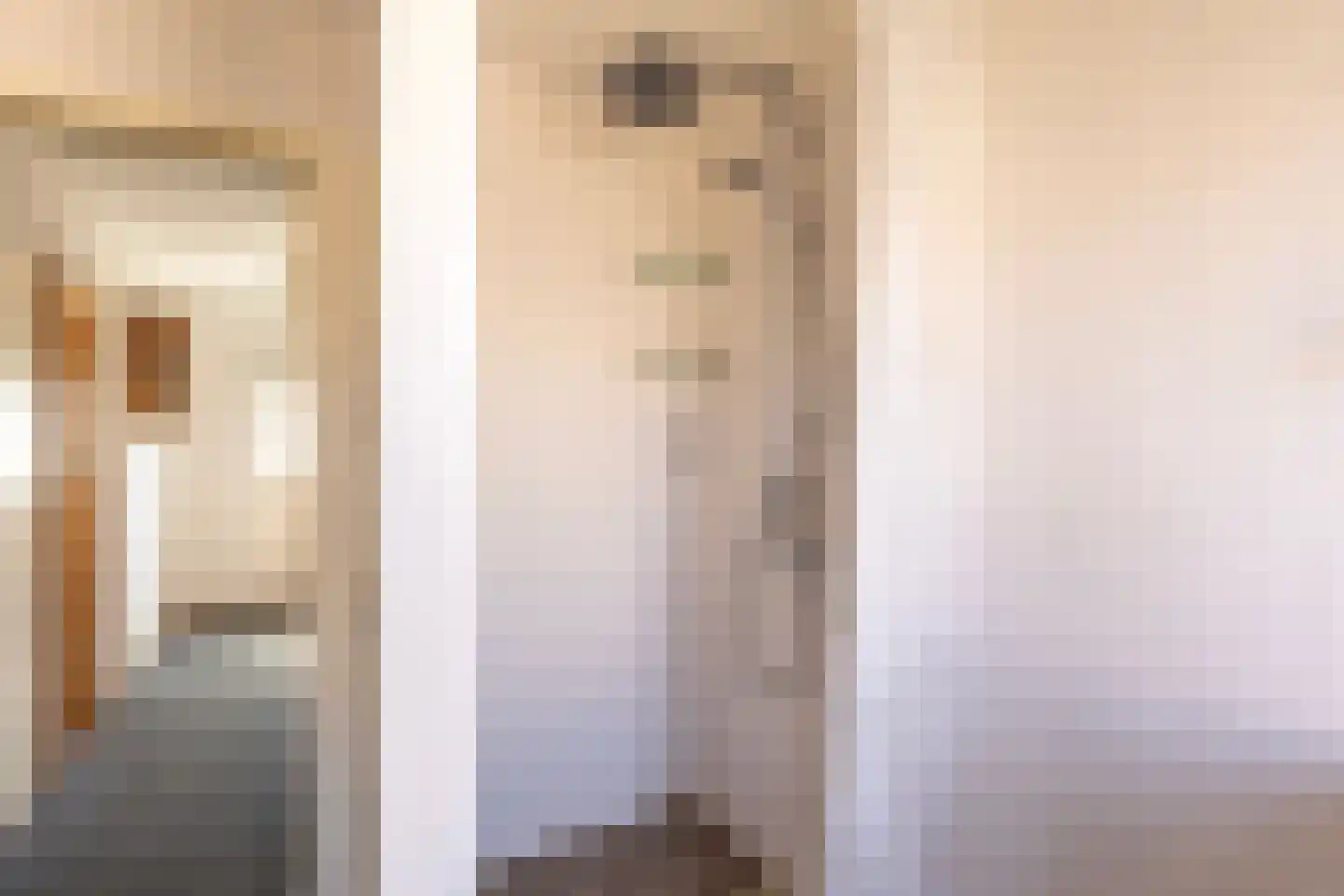 Merelstraat 6 Haastrecht thumbnail 32