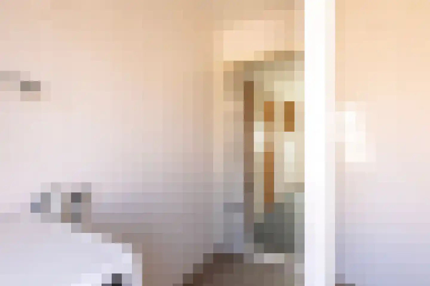 Merelstraat 6 Haastrecht thumbnail 33