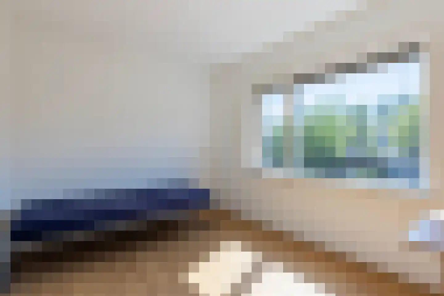 Merelstraat 6 Haastrecht thumbnail 34