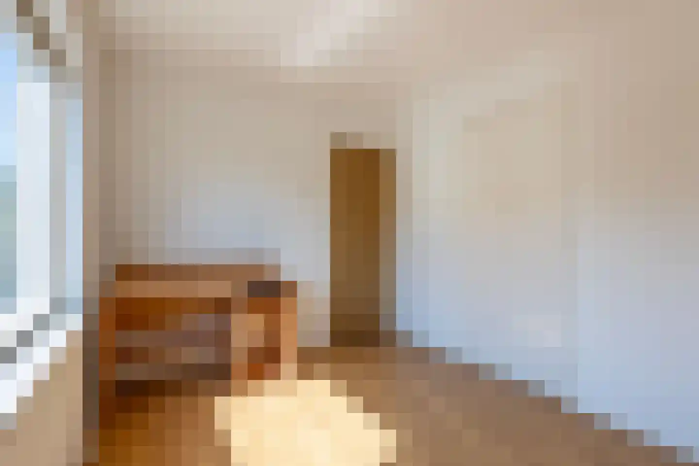 Merelstraat 6 Haastrecht thumbnail 35