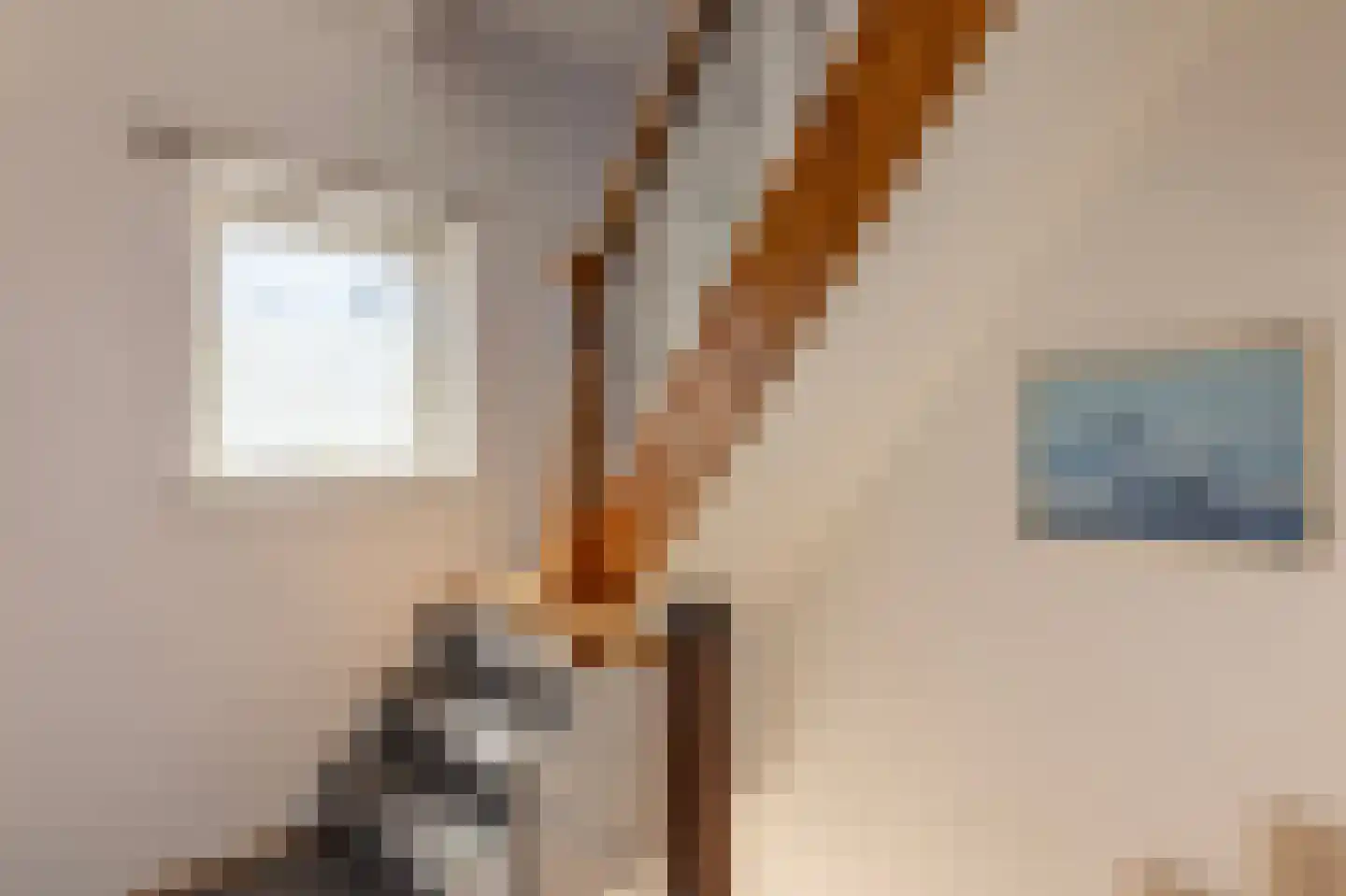 Merelstraat 6 Haastrecht thumbnail 38