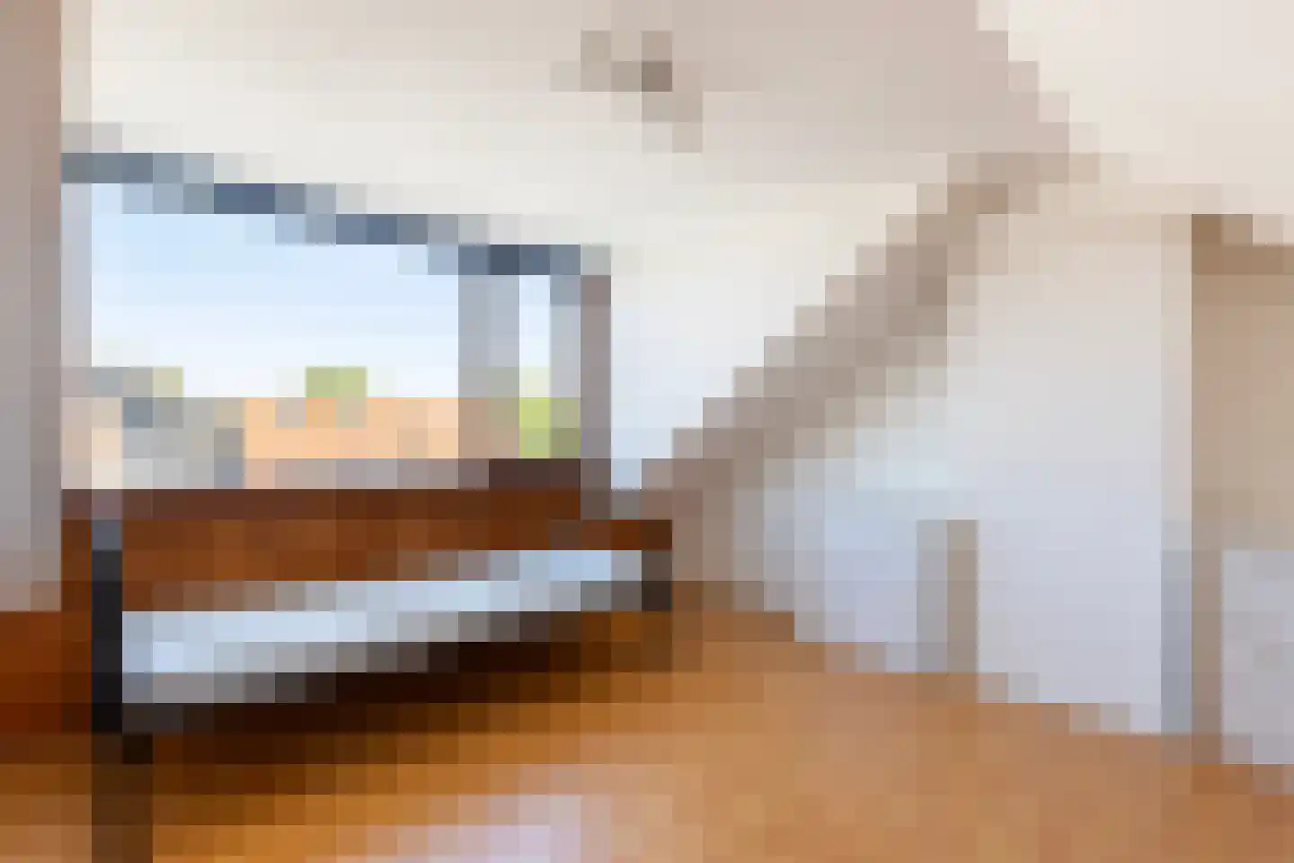 Merelstraat 6 Haastrecht thumbnail 39
