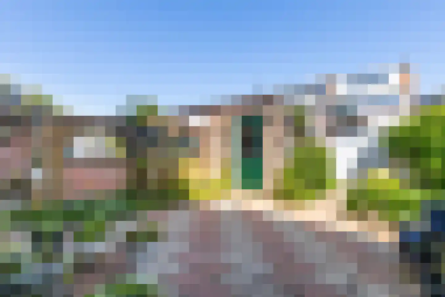 Merelstraat 6 Haastrecht thumbnail 4