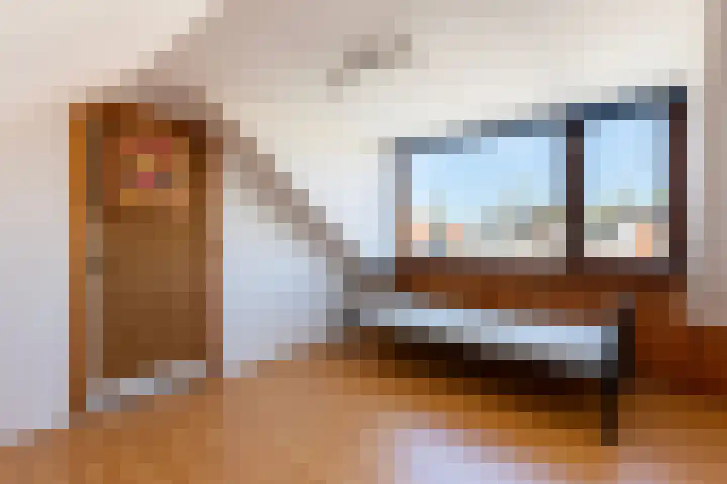 Merelstraat 6 Haastrecht thumbnail 40