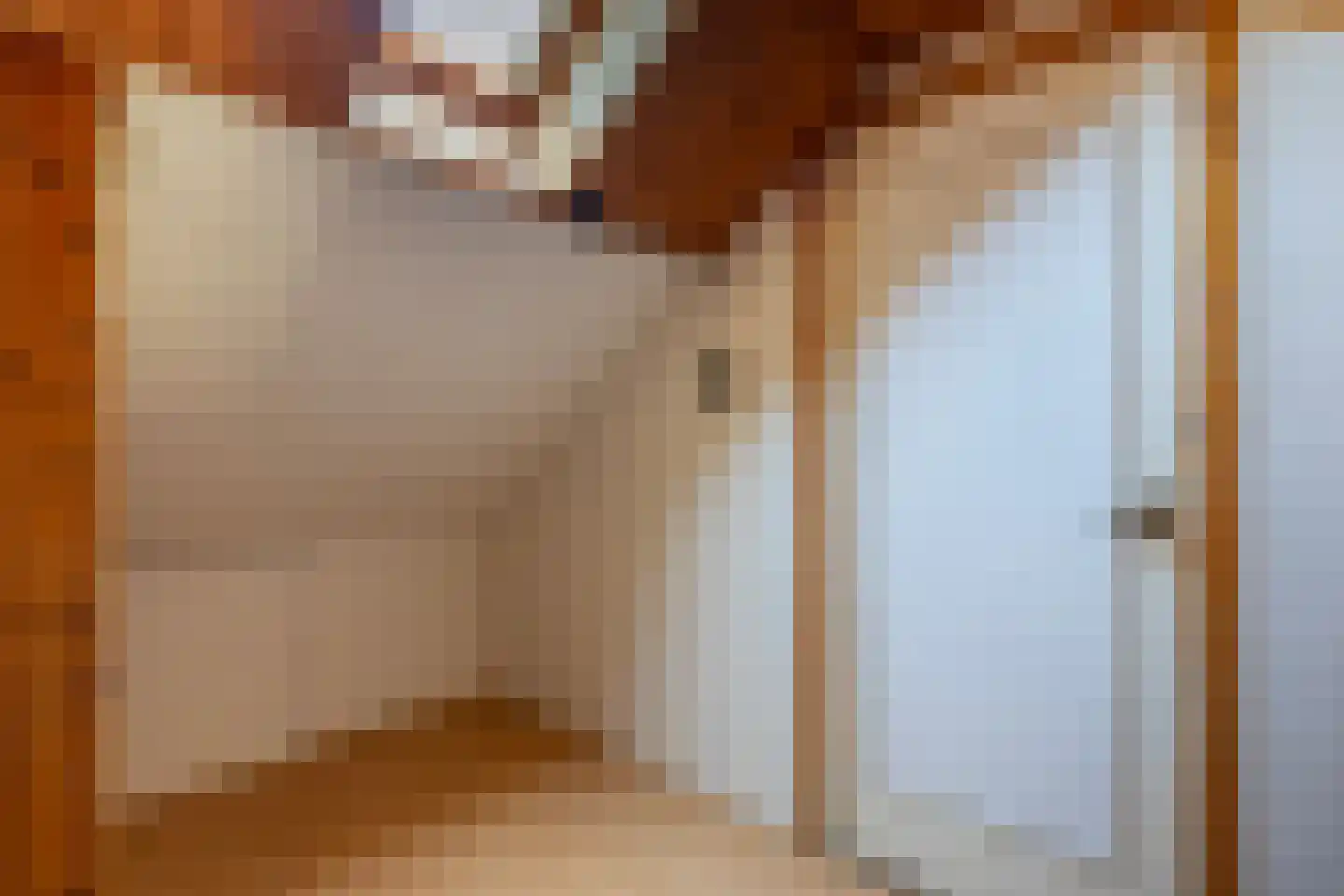 Merelstraat 6 Haastrecht thumbnail 42