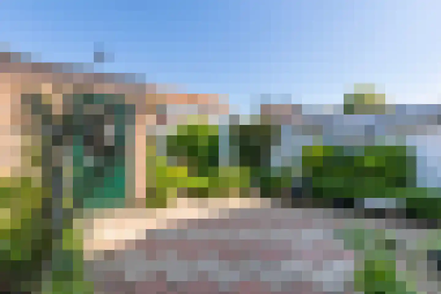 Merelstraat 6 Haastrecht thumbnail 45